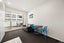 210/85 Beach Road, Auckland Central, Auckland - Carousel 7