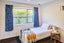 23 Montego Place, Grenada Village, Wellington - Carousel 9
