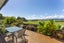 213 Kukutauaki Road, Koputaroa, Levin - Carousel 6