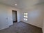 1/35 Eversleigh Street, St Albans, Christchurch - Carousel 4