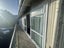 8/30 Fairburn Road, Otahuhu, Auckland - Carousel 5
