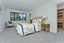 2A Livingstone Street, Milford, Auckland - Carousel 8