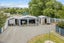 2 REDWOOD STREET, Seddon, BLENHEIM - Carousel 4