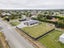 31 Hereford Street, Wilton, Wellington - Carousel 21