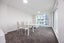 15C/3 Whitaker Place, Grafton, Auckland - Carousel 6