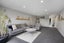 90 Clarence Street, Ponsonby, Auckland - Carousel 20