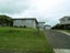 46 Albatross Road, Red Beach, Red Beach - Carousel 1