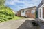 255 Mount Smart Road, Onehunga, Auckland - Carousel 19