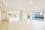 15B Ascent Street, Flat Bush, Auckland - Carousel 9