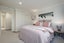 6 Dayman Way, The Wood, Nelson - Carousel 13