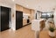 9 Preferred Lane, Halswell, Christchurch City, Canterbury - Carousel 5