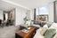 10A/30 Taranaki Street, Te Aro, Wellington - Carousel 3