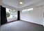 94 Ferry Parade, Herald Island, Auckland - Carousel 8