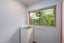 17 Austen Ward Heights, Enner Glynn, Nelson - Carousel 14