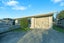 141c Maungatapu Road, Maungatapu, Tauranga, Bay Of Plenty - Carousel 15