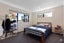 58A Mckenzie Road, Mangere Bridge, Auckland - Carousel 6
