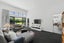 7 Carnaby Close, St Albans, Christchurch - Carousel 26