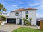 5B Madeley Road, Mount Pleasant, Christchurch - Carousel 40