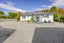 243 State Highway 2, CLIVE, Clive - Carousel 5