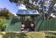522 Great North Road, Grey Lynn, Auckland City, Auckland - Carousel 23