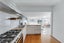 32 Brunner Street, Nelson South, Nelson - Carousel 7