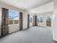 80A Pohutukawa Drive, Owhata, Rotorua - Carousel 12