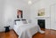 70 Clarence Street, Ponsonby, Auckland - Carousel 14