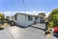 26 Parakai Street, Paraparaumu - Carousel 16
