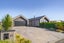 31 Craigmillar Street, Solway, Masterton - Carousel 3