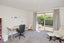 27 Rydal Street, Hoon Hay, Christchurch - Carousel 10