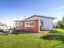 126 Cambridge Avenue, Ashhurst, Ashhurst - Carousel 13