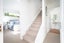 22 Quetta Street, Ngaio, Wellington - Carousel 15