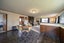 4 Pompolona Street, Te Anau, Te Anau - Carousel 3