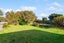 39 Eatwell Avenue, Paraparaumu Beach, Paraparaumu - Carousel 20