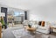 3/138 King Street, Sydenham, Christchurch - Carousel 3