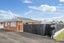 8A Seddon Street, Glenholme, Rotorua - Carousel 1