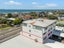 1086 Papamoa Beach Road, Papamoa Beach, Papamoa - Carousel 3