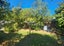2/37 Simon Ellice Drive, Bayview, Auckland - Carousel 10