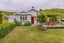 423 North Road, Masterton - Carousel 2