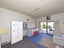 23 Roberts Road, Hei Hei, Christchurch - Carousel 16