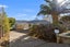 31 Shakespear Road, Army Bay, Whangaparaoa - Carousel 4