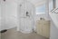 1/56 Coxhead Road, Manurewa, Auckland - Carousel 7