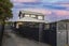 240 Westminster Street, Mairehau, Christchurch - Carousel 15