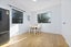 1/132 Mcleod Road, Te Atatu South, Auckland - Carousel 14