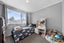 3 Hyperion Drive, Randwick Park, Auckland - Carousel 11