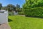 41 Hillsborough Road, Hillsborough, Auckland - Carousel 16