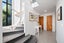 127 MacFarlane Street, Hamilton East, Hamilton - Carousel 3