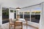 25A Daytona Road, Henderson, Auckland - Carousel 5