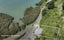 428 Whangaroa Road, Whangaroa, Kaeo - Carousel 20