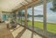 141 Buffalo Beach Sh25 Road, WHITIANGA, Whitianga - Carousel 14